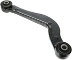 Dorman 524-978 Suspension Control Arm - Rear Upper - view 2
