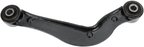 Dorman 524-978 Suspension Control Arm - Rear Upper - view 4