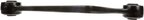 Dorman 524-978 Suspension Control Arm - Rear Upper - view 5
