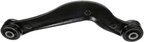 Dorman 524-978 Suspension Control Arm - Rear Upper - view 1