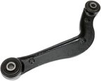 Dorman 524-978 Suspension Control Arm - Rear Upper - view 3