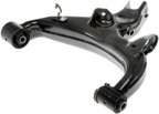 Dorman 524-981 Suspension Control Arm - Rear Left Lower Forward - view 2