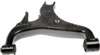 Dorman 524-981 Suspension Control Arm - Rear Left Lower Forward - view 4