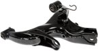 Dorman 524-981 Suspension Control Arm - Rear Left Lower Forward - view 1