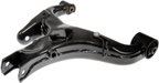 Dorman 524-981 Suspension Control Arm - Rear Left Lower Forward - view 3