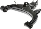 Dorman 524-981 Suspension Control Arm - Rear Left Lower Forward - view 5