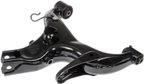 Dorman 524-982 Suspension Control Arm - Rear Right Lower Forward - view 1