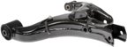 Dorman 524-982 Suspension Control Arm - Rear Right Lower Forward - view 2