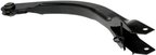 Dorman 524-998 Lateral Arm - Rear Upper - view 2