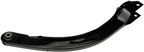 Dorman 524-998 Lateral Arm - Rear Upper - view 4