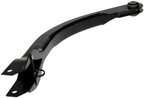 Dorman 524-998 Lateral Arm - Rear Upper - view 1