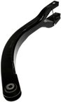 Dorman 524-998 Lateral Arm - Rear Upper - view 3