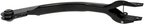 Dorman 524-998 Lateral Arm - Rear Upper - view 5