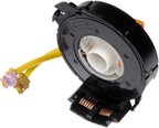 Dorman 525-015 Air Bag Clockspring - view 2