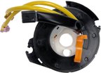 Dorman 525-015 Air Bag Clockspring - view 3