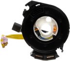 Dorman 525-015 Air Bag Clockspring - view 1