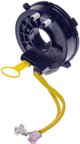Dorman 525-017 Air Bag Clockspring - view 2