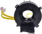 Dorman 525-017 Air Bag Clockspring - view 3