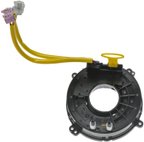 Dorman 525-017 Air Bag Clockspring - view 1