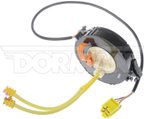 Dorman 525-018 Air Bag Clockspring - view 2