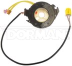 Dorman 525-018 Air Bag Clockspring - view 6