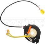 Dorman 525-018 Air Bag Clockspring - view 1