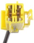 Dorman 525-018 Air Bag Clockspring - view 4
