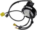 Dorman 525-026 Air Bag Clockspring - view 2
