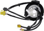 Dorman 525-026 Air Bag Clockspring - view 1