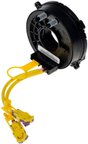 Dorman 525-028 Air Bag Clockspring - view 2