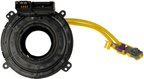 Dorman 525-028 Air Bag Clockspring - view 5