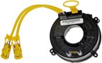 Dorman 525-028 Air Bag Clockspring - view 6