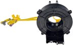 Dorman 525-028 Air Bag Clockspring - view 1