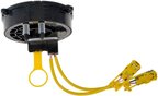 Dorman 525-028 Air Bag Clockspring - view 3