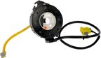 Dorman 525-029 Air Bag Clockspring - view 1
