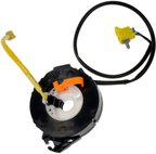 Dorman 525-029 Air Bag Clockspring - view 3