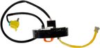 Dorman 525-029 Air Bag Clockspring - view 2