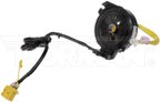 Dorman 525-032 Air Bag Clockspring - view 2
