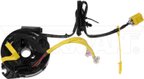 Dorman 525-032 Air Bag Clockspring - view 4