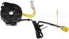 Dorman 525-032 Air Bag Clockspring - view 1
