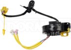 Dorman 525-032 Air Bag Clockspring - view 3