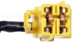 Dorman 525-032 Air Bag Clockspring - view 5