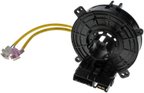 Dorman 525-033 Air Bag Clockspring - view 1