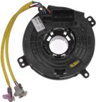 Dorman 525-033 Air Bag Clockspring - view 2