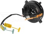 Dorman 525-036 Air Bag Clockspring - view 2
