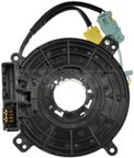 Dorman 525-036 Air Bag Clockspring - view 3