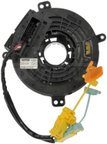 Dorman 525-036 Air Bag Clockspring - view 1