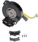 Dorman 525-039 Air Bag Clockspring - view 2