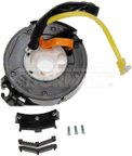 Dorman 525-039 Air Bag Clockspring - view 1