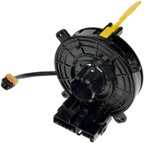 Dorman 525-043 Air Bag Clockspring - view 2